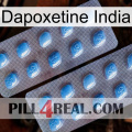 Dapoxetine India viagra4